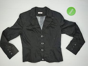 marynarka prl: Orsay, Marynarka damska, rozmiar XL — 2