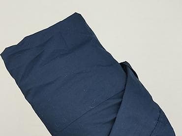 lala bluza: H&M, Koszulа dla mężczyzn, rozmiar XL — 6