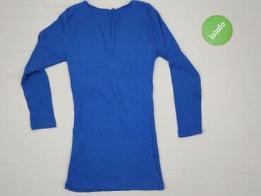 paul shark t shirty: Women's blouse, S at lalafo.pl — 3 paul shark t shirty: Women's blouse, S — 3