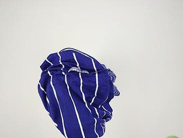 tshirt 8xl: Bluzka damska, rozmiar 4XL — 4