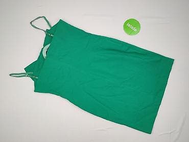 suknie rustykalne: Rinascimento, Sukienka damska, rozmiar XL — 3