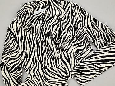 Primark, Koszula damska, rozmiar XS