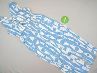 kombinezon narciarski damski xl: R&F, Kombinezon damski, rozmiar XL — 2