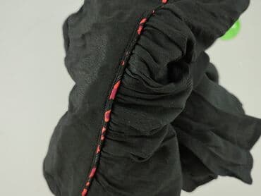 promod sukienki wieczorowe: Promod, Sukienka damska, rozmiar XS — 5