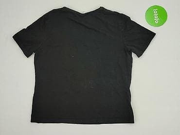honda: Blue Motion, T-shirt damski, rozmiar M — 3