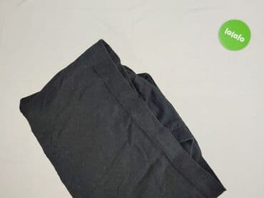 drum and bass t shirty: Women`s T-shirt, size M — 6