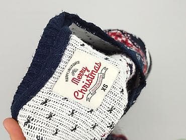 sweter h: Sweter damski, rozmiar XS — 5