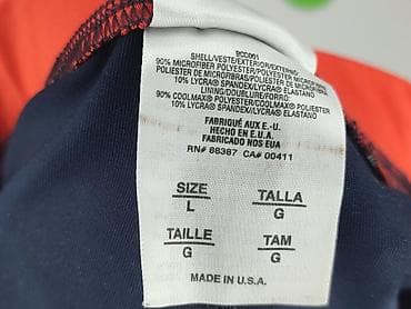 adidas formotion: Adidas, Spodnie 3/4 damskie, rozmiar L — 5