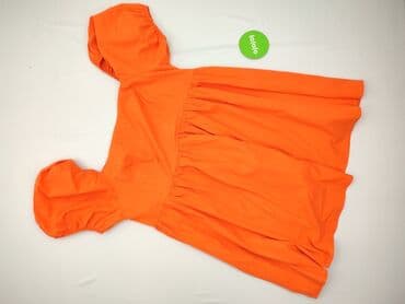 sukienki maxi shein: Shein, Sukienka damska, rozmiar 4XL — 2