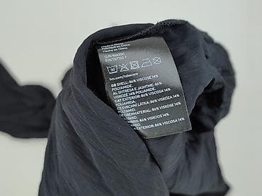 hm stan: H&M, Sukienka damska, rozmiar XS — 5