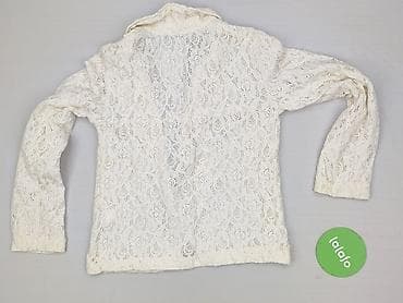 lampoo second hand: Atmosphere, Marynarka damska, rozmiar S — 3