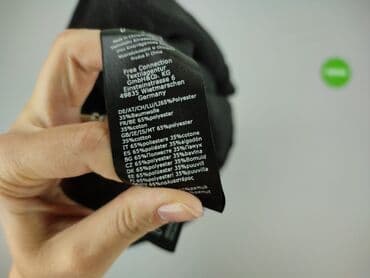 Жінкам: Кардиган жіночий, розмір S — 5