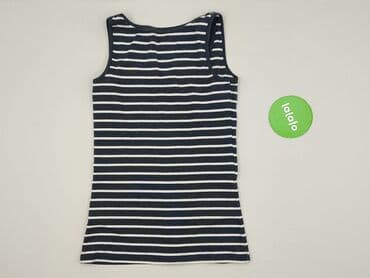 f and f sweatshirt: F&F, T-shirt damski, rozmiar S — 3