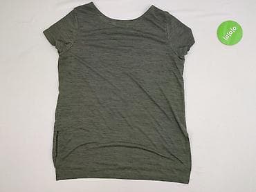 rammstein t shirty: Janina, T-shirt damski, rozmiar L — 3