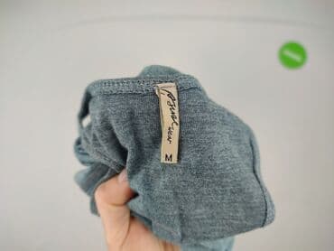 sukienka poliamid: Sukienka damska, rozmiar M — 4