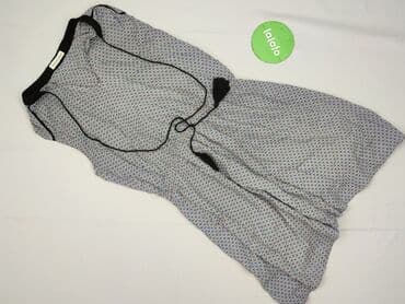 calzedonia koszule nocne: Sukienka damska, rozmiar S — 2