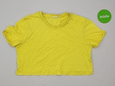 terranova s: Terranova, T-shirt damski, rozmiar L — 2
