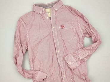koszulki leo messiego: Shirt for men, L (EU 40), condition - Very good — 1