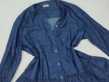 Beloved, Tunika damska, rozmiar XL