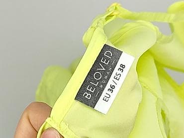 sunway buty: Ulubione, Top damski, rozmiar S w lalafo.pl — 6 sunway buty: Ulubione, Top damski, rozmiar S — 6