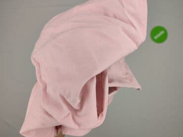 spodnie pizamowe hello kity: Springfield, Spodnie materiałowe damskie, rozmiar S — 4