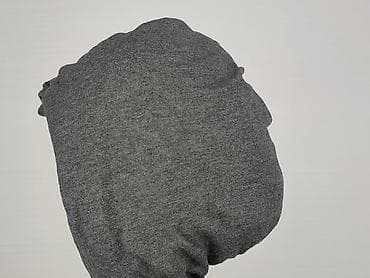 hm cekiny: H&M, Sukienka damska, rozmiar XL — 6