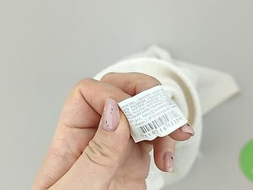 sukienki gate: Gate Woman, Bluzka damska, rozmiar M — 4