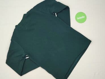 Ubrania damskie: Bluza damska
, rozmiar S — 3