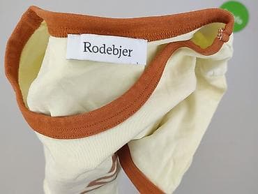 rodebjer: Rodebjer, T-shirt damski, rozmiar M — 4