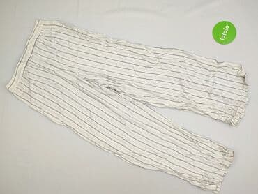 piżamy damskie medicine: Spodnie od piżamy, rozmiar S — 2