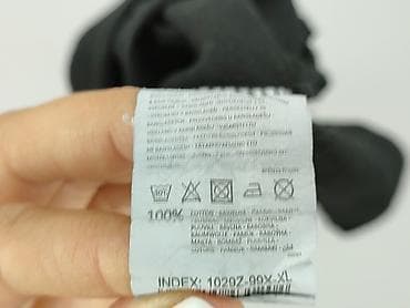 pull esmara: Koszulka polo dla mężczyzn, rozmiar XL — 5