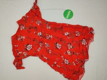 victoria secret sukienki: H&M, Sukienka damska, rozmiar M — 3