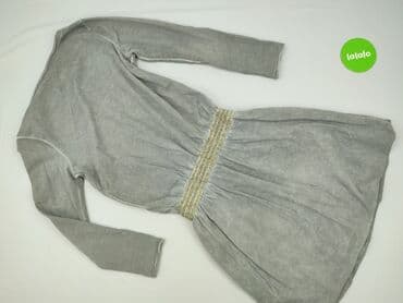 Сукні: Сукня жіноча, S — 3