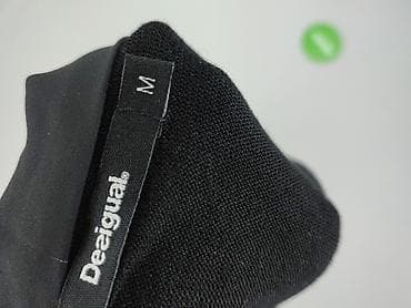 varlesca bluzki: Desigual, Kardigan damski, rozmiar M — 4