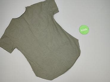 mango t shirt basic: T-shirt damski, rozmiar 5XL — 3