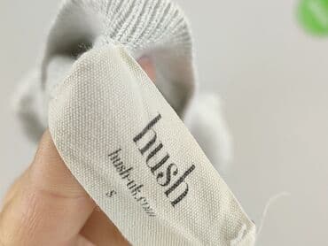 Women: Hush, Women`s sweater, size S (EU 36) — 4