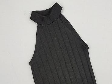 Reserved YFL, Sukienka damska, rozmiar S