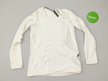 monnari bluzki koszulowe: Dimensione Danza, Bluzka damska, rozmiar S — 2