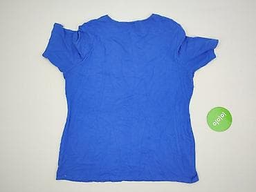 czółenko ecco: Gerry Weber, Bluzka damska, rozmiar 2XL — 3
