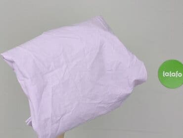 mohito biała bluzka koszulowa: Mohito, Koszula damska, rozmiar XS — 7