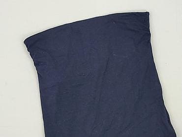 H&M Basic, Топ жіночий, розмір S