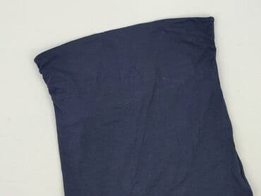 stanik push up: H&M Basic, Top damski, rozmiar S — 1