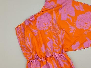 Shein, Sukienka damska, rozmiar M