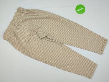 primark buty damskie cena: Primark, Spodnie materiałowe damskie, rozmiar M — 3