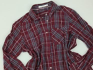 Diverse, Koszula damska, rozmiar M