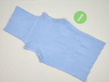 catapult kamizelka gps: Sweter damski, rozmiar S — 3