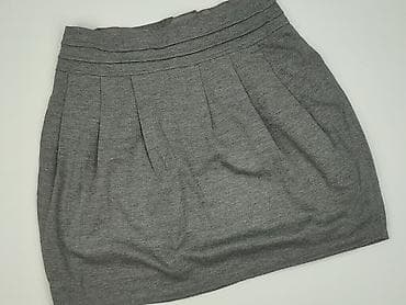 Spódnica damska, rozmiar L