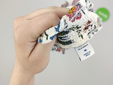 na plaze: Old Navy, Bluzka damska, rozmiar M — 4
