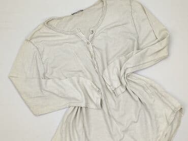 Women's blouse, size XL