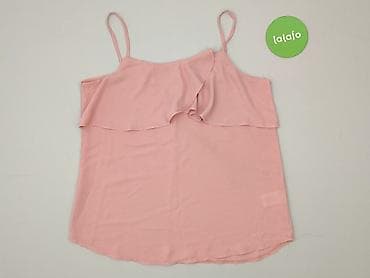 aeropostale: Women, Bluzka damska, rozmiar S — 2